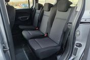 Toyota Proace City Verso D-4T Family