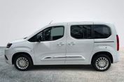 Toyota Proace City Verso L1H1