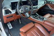 BMW X5 xDrive40i M Sport