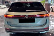 Volkswagen Passat TSI Business Plus 1.5 mHEV  DSG