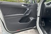 Volkswagen Tiguan R-Line 1.4 eHybrid  DSG