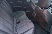 Peugeot 508 BlueHDi Allure Pack S&S EAT8