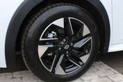 Renault Clio Evolution 1.2 TCe