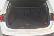 Volkswagen Tiguan 1.5 TSI DSG
