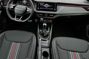 Skoda Scala Monte Carlo 1.0 TSI DSG