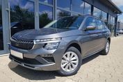 Skoda Kamiq Drive 1.0 TSI