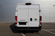Fiat Ducato Maxi L2H2