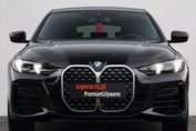 BMW Seria 4 Gran Coupe 430i xDrive M Sport