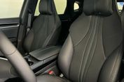BYD Seal U DM-i Design AWD