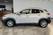 Hyundai Kona 1.0 T-GDI Style DCT