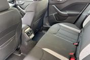 Skoda Scala 1.0 TSI Selection