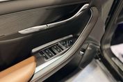 BYD Seal U DM-i Boost