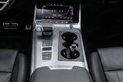 Audi A7 40 TDI mHEV Quattro S tronic