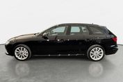 Audi A4 Avant 40 TFSI