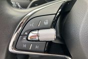 Skoda Superb TSI 4X4 Style DSG