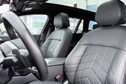 BMW Seria 5 520d xDrive mHEV M Sport aut