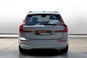 Volvo XC60 B5 B AWD Plus Bright