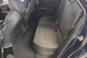 Toyota bZ4X Prestige 71.4kWh