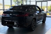 BMW X4 xDrive20d M Sport
