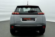 Peugeot 2008 Active 1.2 PureTech
