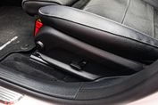 Mercedes Klasa E E 220 d 4-Matic AMG