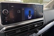 Opel Zafira Life Extra Long L2H1 Business AT8