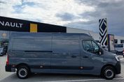 Renault Master L3H2
