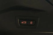BMW X5 xDrive30d mHEV sport-aut