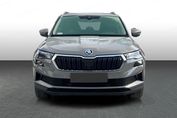 Skoda Karoq Style 1.5 TSI  DSG