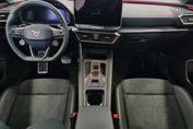 Cupra Formentor eTSi DSG