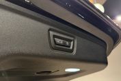 BMW Seria 3 M340d xDrive mHEV sport-aut