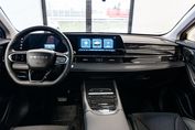 Omoda 5 1.5 T-GDI Hybrid Premium DHT