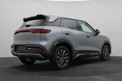 BYD ATTO 2 DM-i Boost