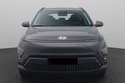 Hyundai Kona Electric 65kWh Executive