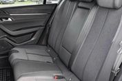 Peugeot 508 1.2 PureTech Allure Pack S&S EAT8