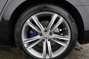 Volkswagen Arteon 2.0 TSI 4Motion R DSG