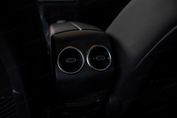 Mercedes GLA 250 e AMG Line