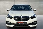 BMW Seria 1 118i