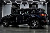 Cupra Ateca 2.0 TSI 4Drive VZ DSG
