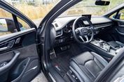 Audi Q7 4.0 Tdi Quattro Tiptronic