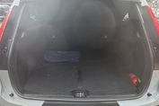 Volvo XC40 B3 Essential