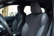 BMW X1 sDrive18i M Sport