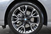 BMW Seria 1 118d M Sport