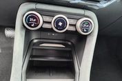 Skoda Kodiaq Selection 2.0 TSI DSG 4x4