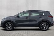 Kia Sportage 1.6 t-Gdi m 2WD Dct