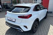 Kia XCeed 1.5 T-GDI M
