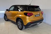 Suzuki Vitara 1.4 Boosterjet mHEV Premium Plus 2WD