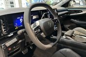 Renault Austral Esprit Alpine 1.2 E-Tech Full Hybrid