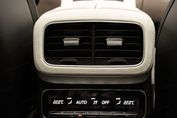 Mercedes GLE AMG Coupe 53 4-Matic+