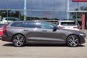 Volvo V60 B4 D Plus Dark